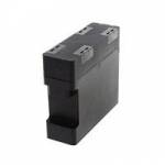 Open Box DJI Inspire 1 Part 55 Battery Charging Hub Open Box DJI Inspire 1 Part 55 Battery Charging Hub